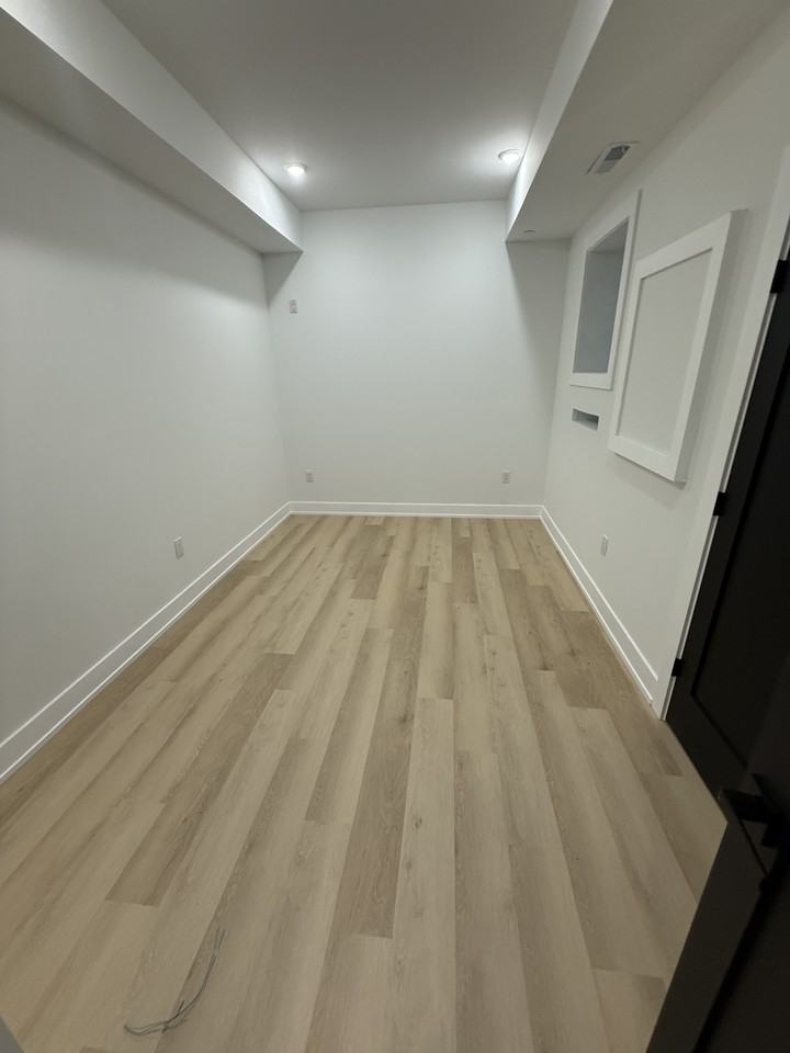 4552 Griscom St #1 - Photo 2 of 10