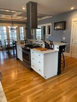 36 Hillsboro Rd #1 - Photo 1 of 1