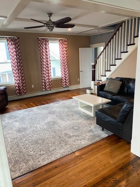 36 Hillsboro Rd #1 - Photo 3 of 10