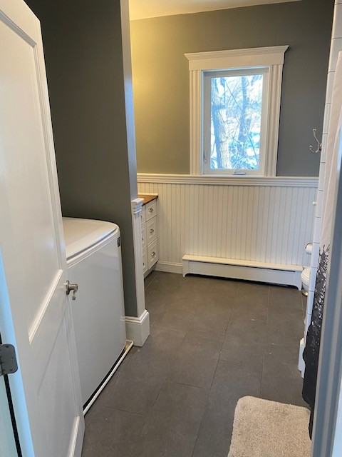 36 Hillsboro Rd #1 - Photo 4 of 10