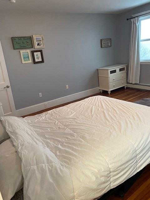 36 Hillsboro Rd #1 - Photo 5 of 10