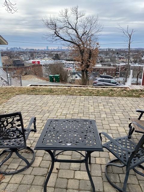 36 Hillsboro Rd #1 - Photo 6 of 10