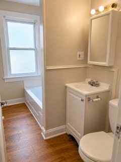 2321 Sycamore St #2 - Photo 2 of 5