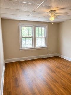 2321 Sycamore St #2 - Photo 3 of 5