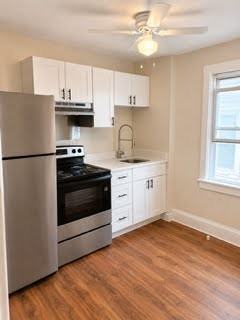 2321 Sycamore St #2 - Photo 4 of 5