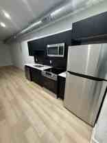 4452 Griscom St #3 - Photo 1 of 1