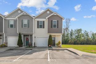 111 Waterstone Ln #1 - Photo 1 of 1