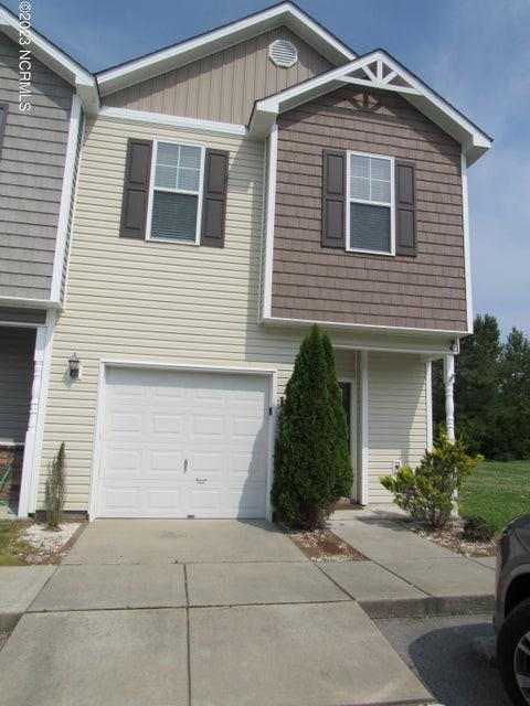 111 Waterstone Ln #1 - Photo 2 of 16