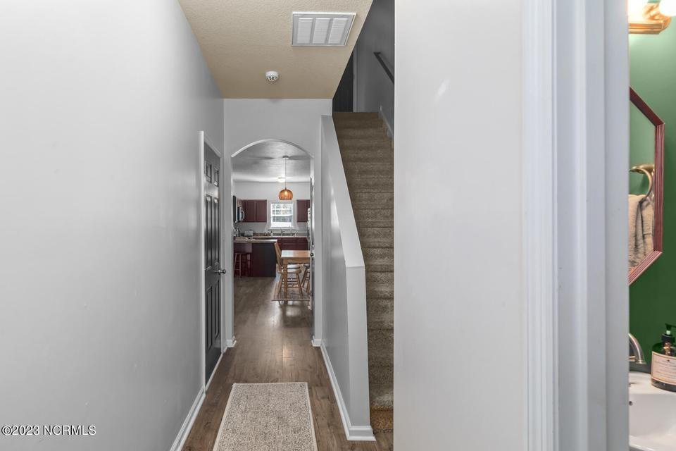 111 Waterstone Ln #1 - Photo 3 of 16