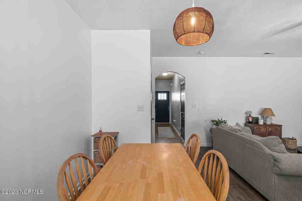111 Waterstone Ln #1 - Photo 4 of 16