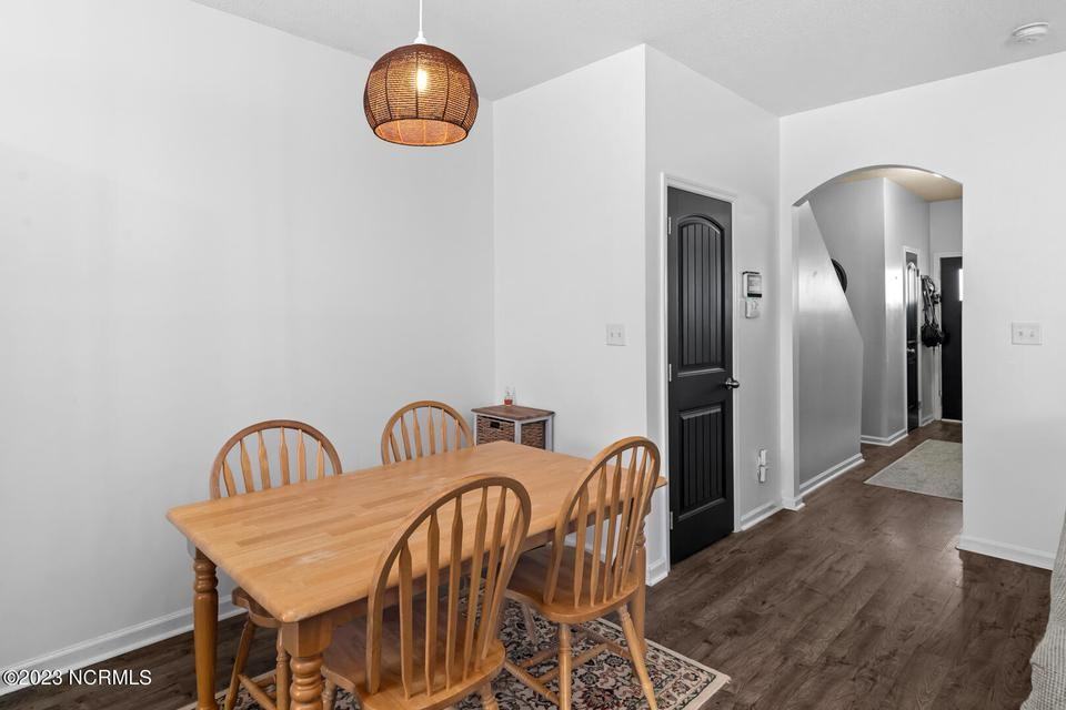 111 Waterstone Ln #1 - Photo 5 of 16