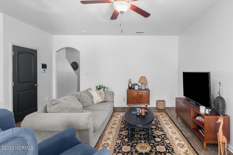 111 Waterstone Ln #1 - Photo 6 of 16