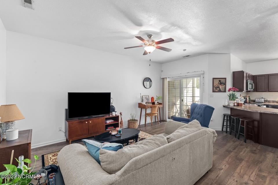 111 Waterstone Ln #1 - Photo 7 of 16