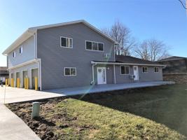 featured image of 3420 W Richwoods Blvd #3420