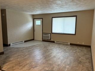 3420 W Richwoods Blvd #3420 - Photo 2 of 17