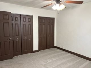 3420 W Richwoods Blvd #3420 - Photo 5 of 17