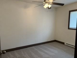 3420 W Richwoods Blvd #3420 - Photo 6 of 17
