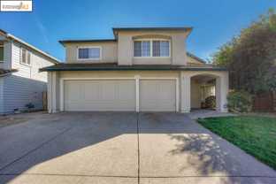 4973 Ridgeview Dr #H8 - Photo 1 of 1