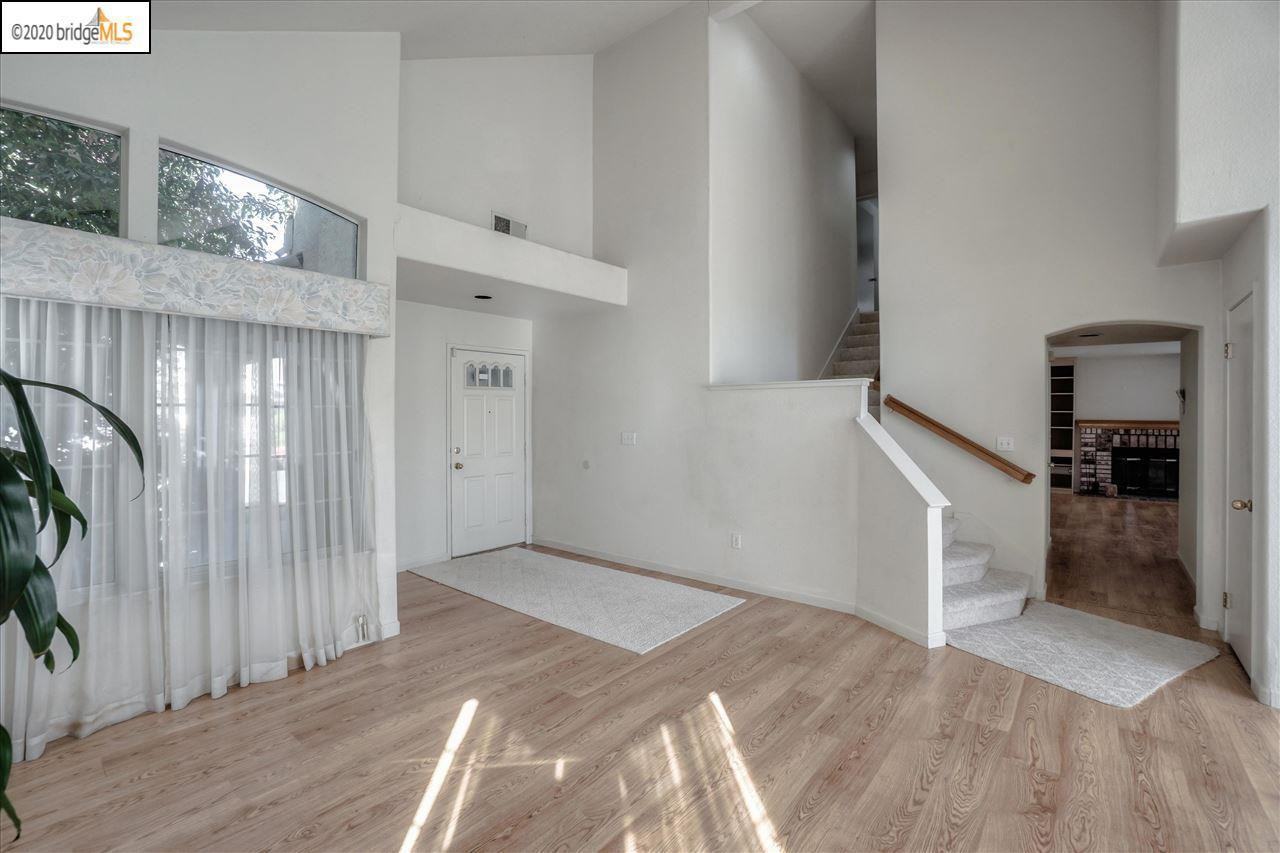 4973 Ridgeview Dr #H8 - Photo 5 of 19