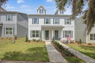 4065 Four Oaks Blvd #1 - Photo 1 of 1