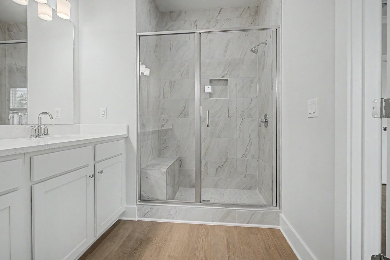 4065 Four Oaks Blvd #1 - Photo 5 of 23
