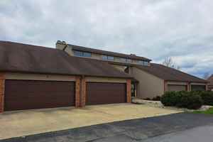 featured image of 10436 Township Highway 17-J - 4 #4