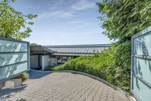 2392 Constantine Place - Photo 1 of 1