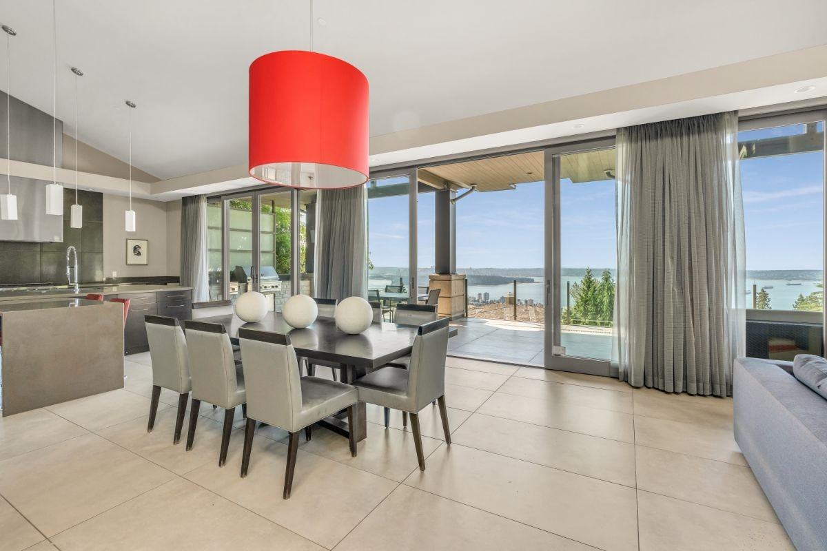 2392 Constantine Place - Photo 6 of 25