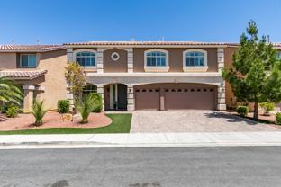 9766 Cadence Creek Ct - Photo 1 of 1
