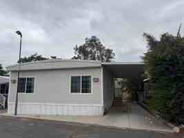 featured image of 12380 4th St