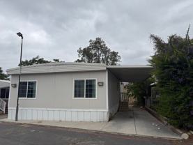 Westwind - Photo 1 of 1