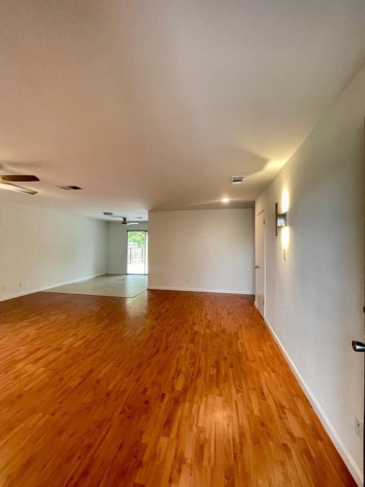 505 East Ave - Photo 2 of 22