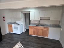 Shady Oak Apartments - Photo 1 of 1