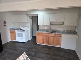 featured image of 97 Deep River Rd