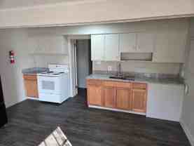 Shady Oak Apartments - Photo 1 of 1