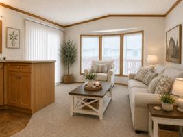 featured image of 1200 Lincoln St #117