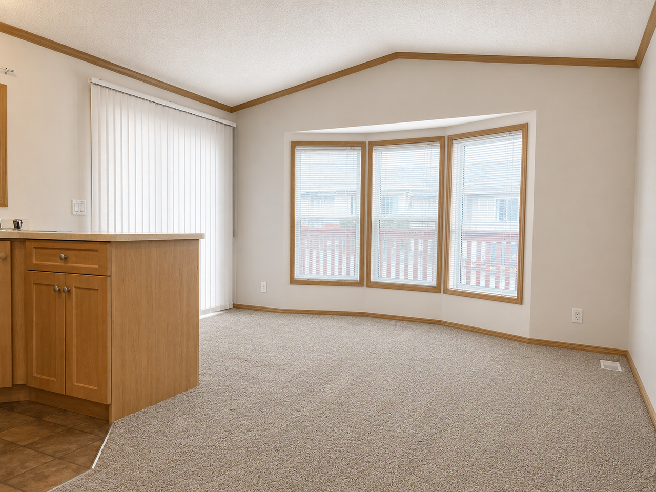1200 Lincoln St #117 - Photo 2 of 21