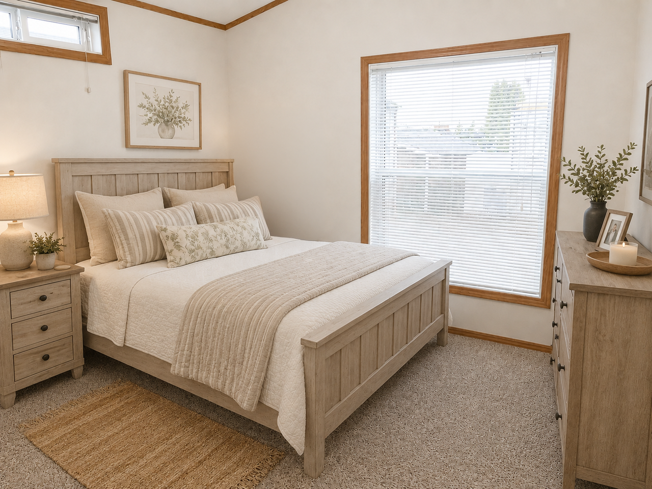 1200 Lincoln St #117 - Photo 4 of 21