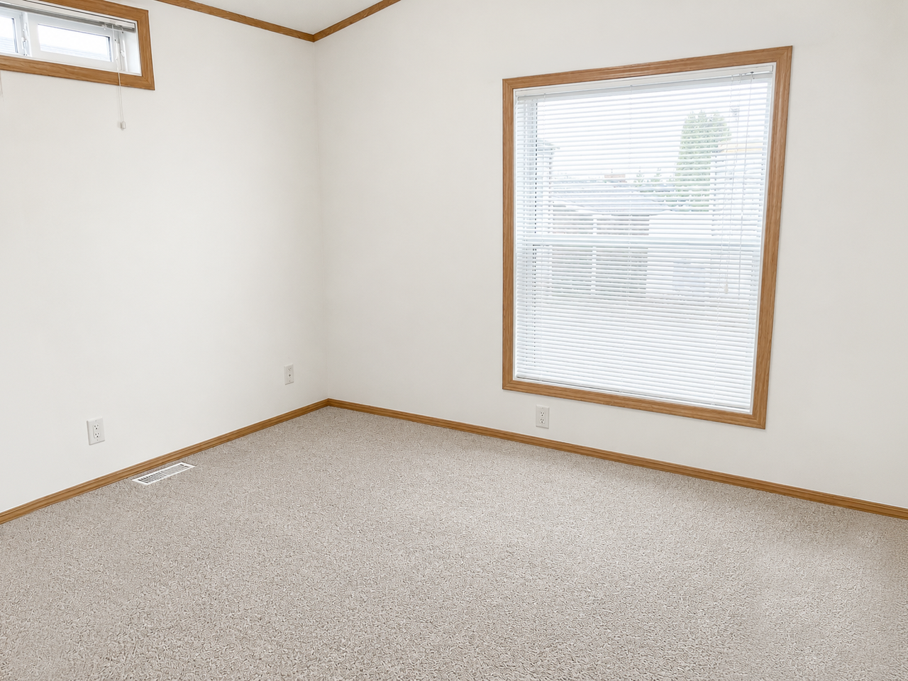 1200 Lincoln St #117 - Photo 5 of 21