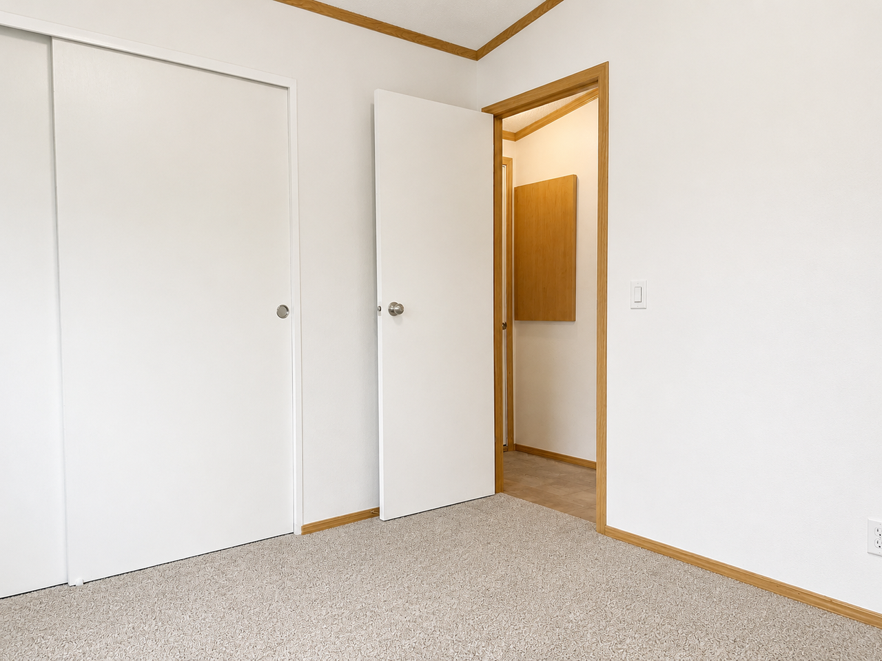 1200 Lincoln St #117 - Photo 6 of 21