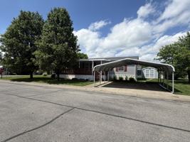 featured image of 2102 Bradford St #94B