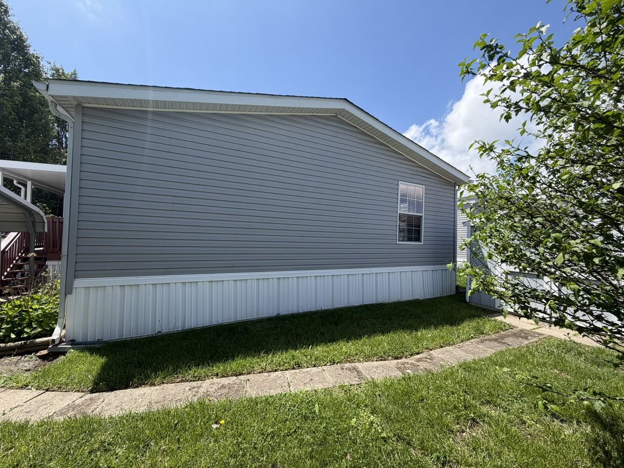 2102 Bradford St #94B - Photo 4 of 28