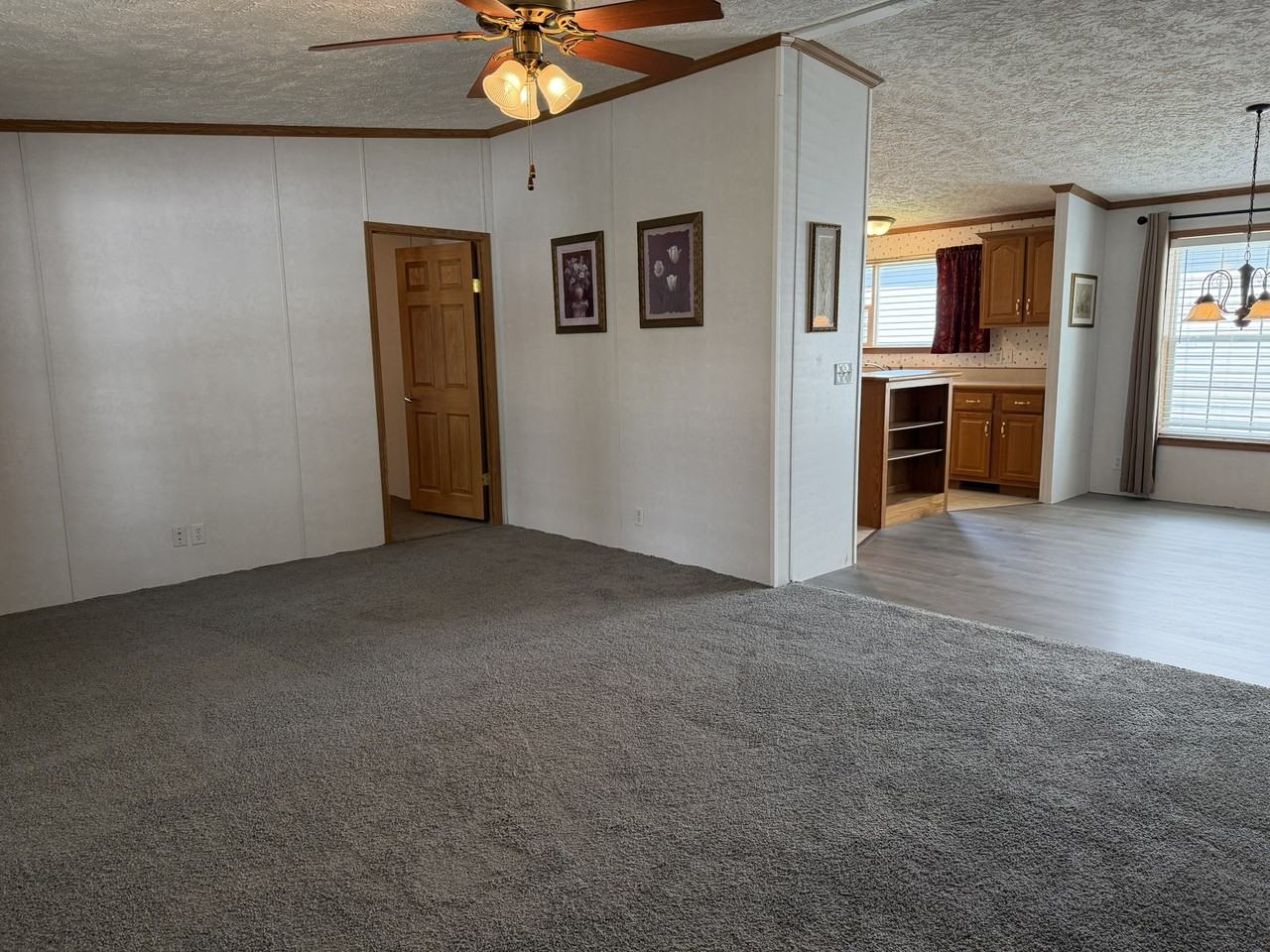 2102 Bradford St #94B - Photo 5 of 28