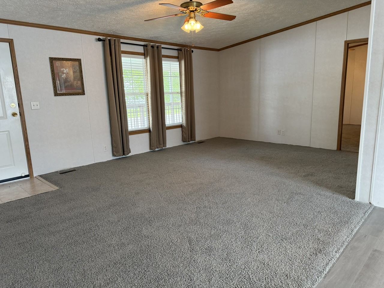 2102 Bradford St #94B - Photo 6 of 28