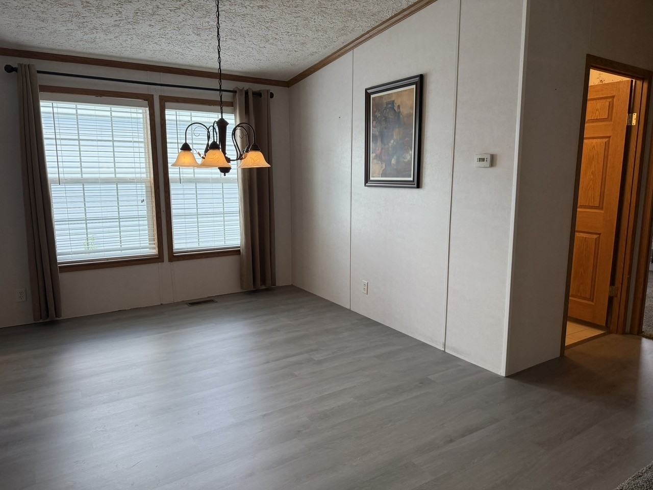 2102 Bradford St #94B - Photo 7 of 28