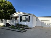 649A Bluebird Cir #649A - Photo 1 of 1