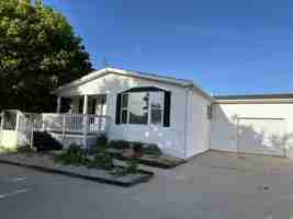 featured image of 649A Bluebird Cir #649A