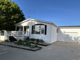 649A Bluebird Cir #649A - Photo 1 of 1