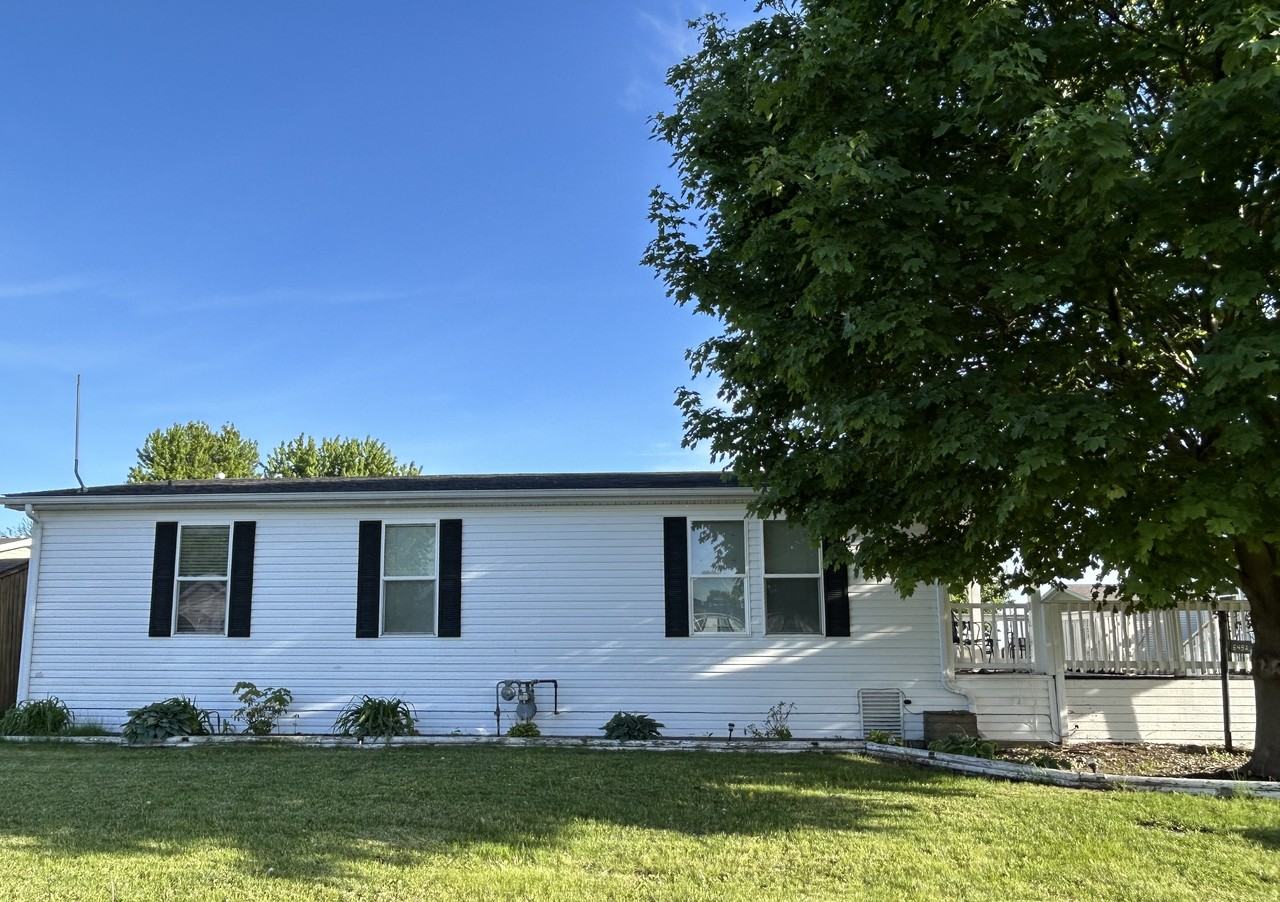 649A Bluebird Cir #649A - Photo 5 of 28