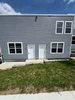 featured image of 1301 Mckee St
